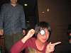 1 (28)_thumb.jpg